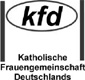 kfd-Otterbach