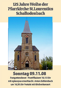 Foto hier zoomen!