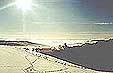 Winter am Reiserberg