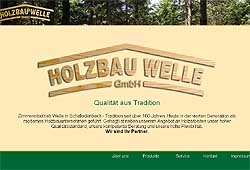 Dachstühle, Balkone, Treppen,Carports, Pergolen, Dacheindeckungen, Altdachsanierung, Fassadenverkleidung, Bauspenglerarbeiten, Rundholzschnitt