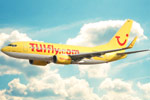 tuifly-jet B 737